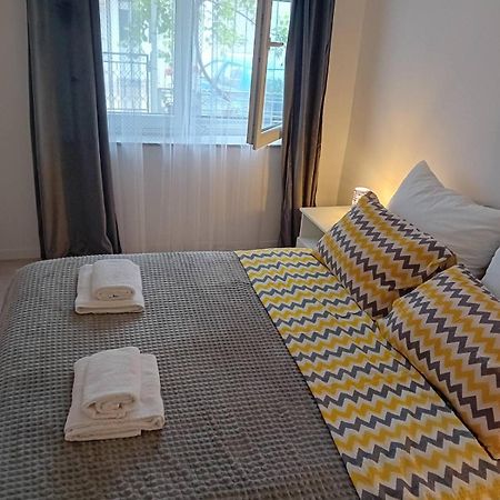 Apartman Mostar 2024 Værelse billede