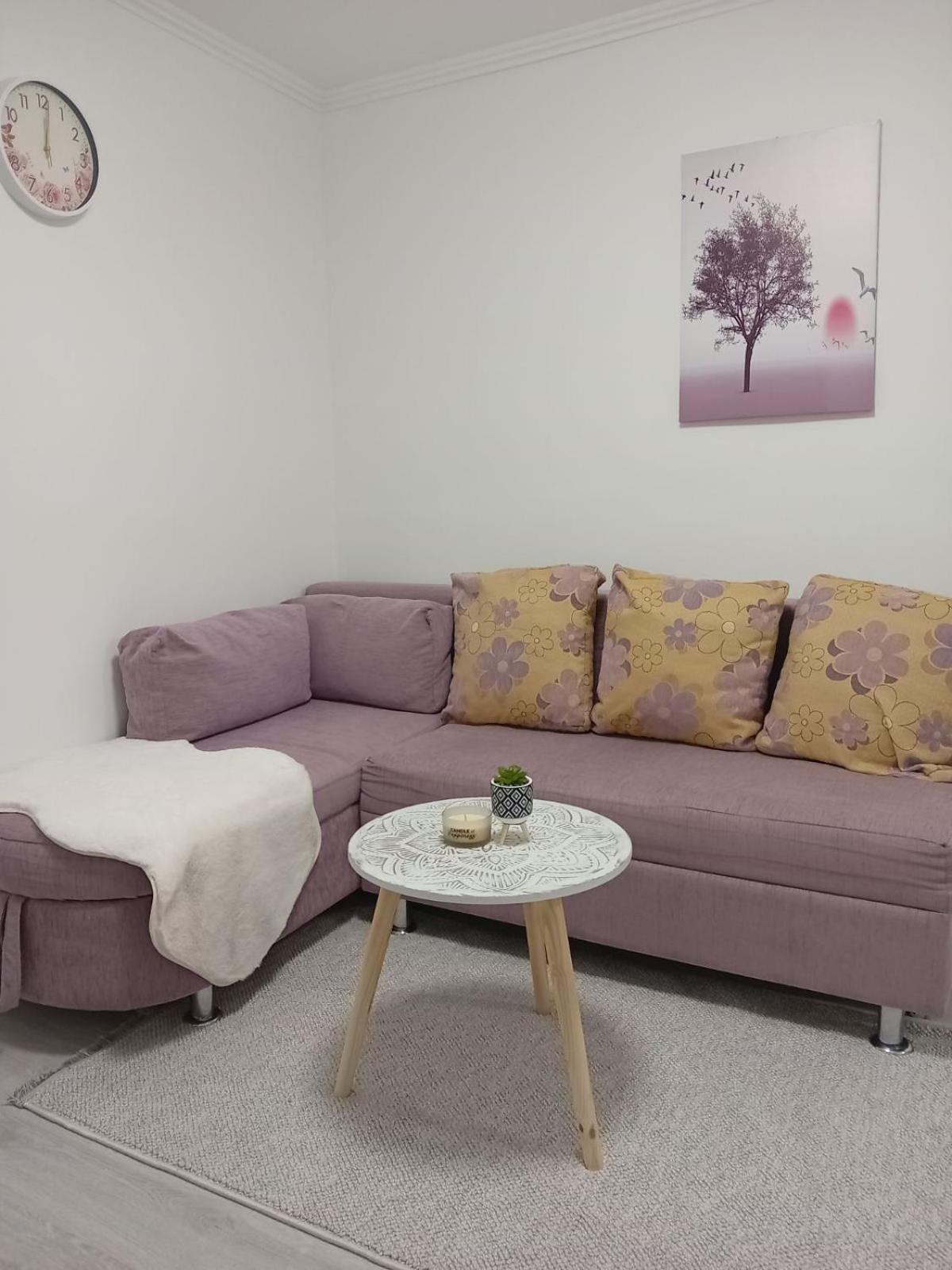 Apartman Mostar 2024 Eksteriør billede