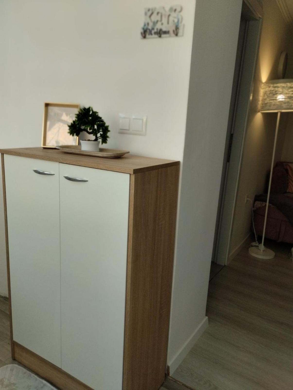 Apartman Mostar 2024 Eksteriør billede