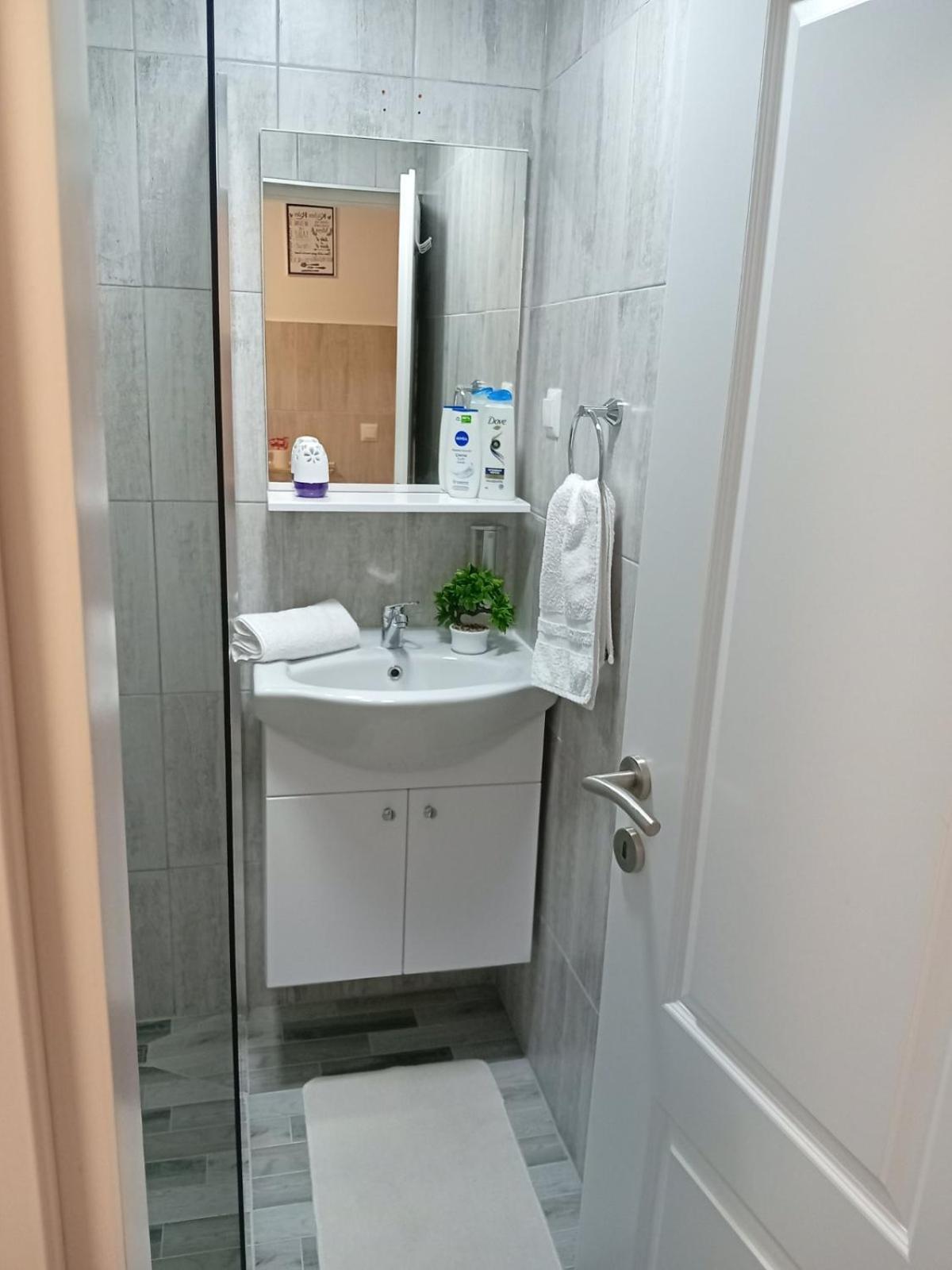 Apartman Mostar 2024 Eksteriør billede